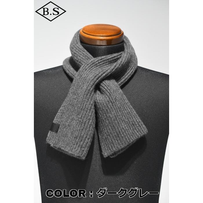 ムーンキャッスル MOONCASTLE スカーフ MC10 Cashmere Scarf ムーンキャッスル MOONCASTLE スカーフ MC10 Cashmere Scarf