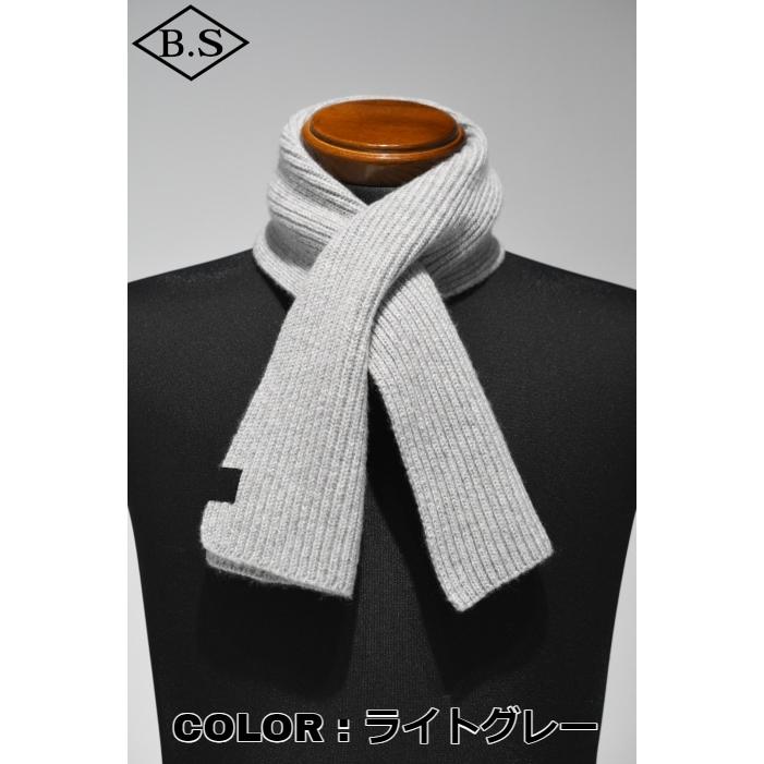 ムーンキャッスル MOONCASTLE スカーフ MC10 Cashmere Scarf ムーンキャッスル MOONCASTLE スカーフ MC10 Cashmere Scarf
