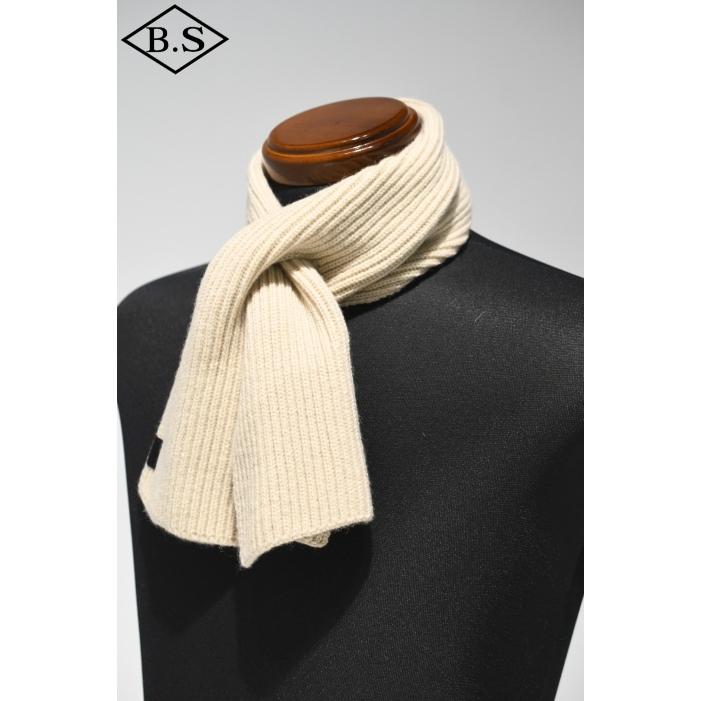 ムーンキャッスル MOONCASTLE スカーフ MC10 Cashmere Scarf ムーンキャッスル MOONCASTLE スカーフ MC10 Cashmere Scarf
