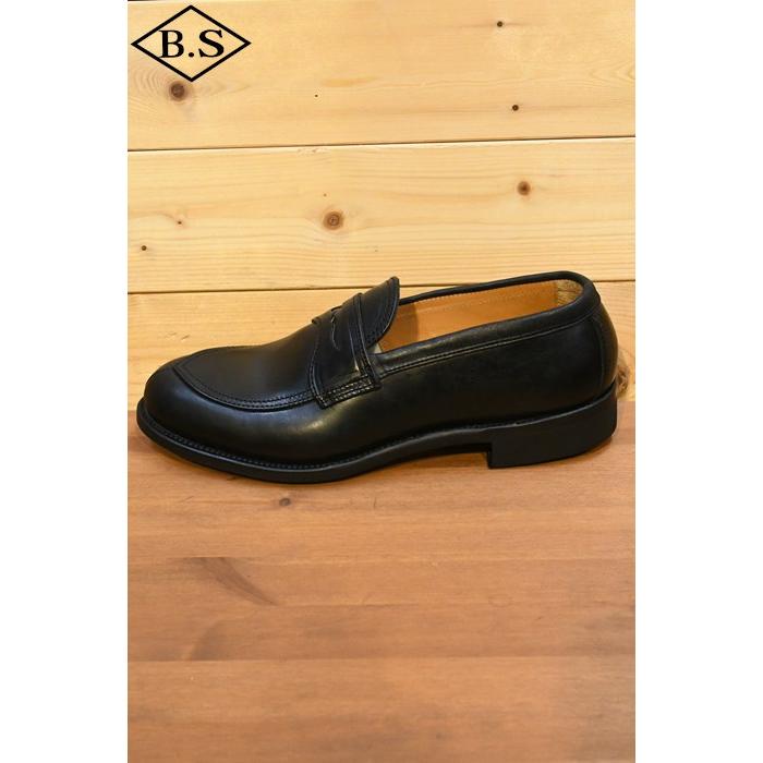 メイカーズ × ジェラード ローファ サイズ8 メイカーズ × ジェラード ローファ サイズ8