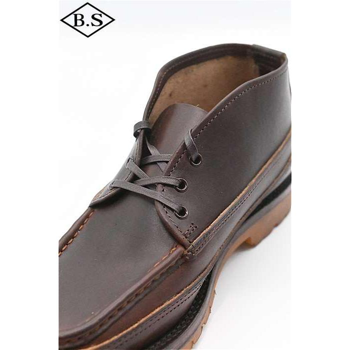 【美品】Makers Cray Dipped Work Hernes Tan Makers Cray Dipped Work Hernes Tan – by CITRON