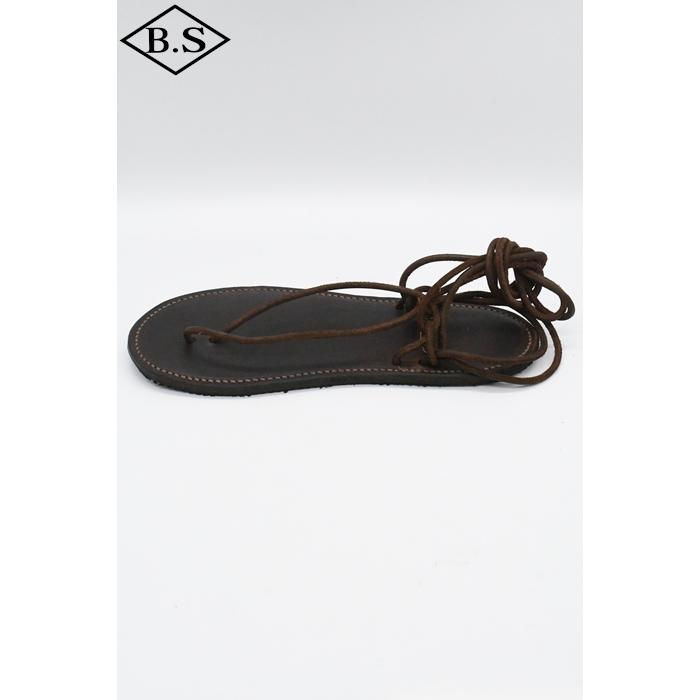 Makers（メイカーズ） サンダル D-01 DRIVING SANDAL ドライビング