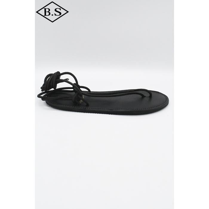 Makers（メイカーズ） サンダル D-01 DRIVING SANDAL ドライビング