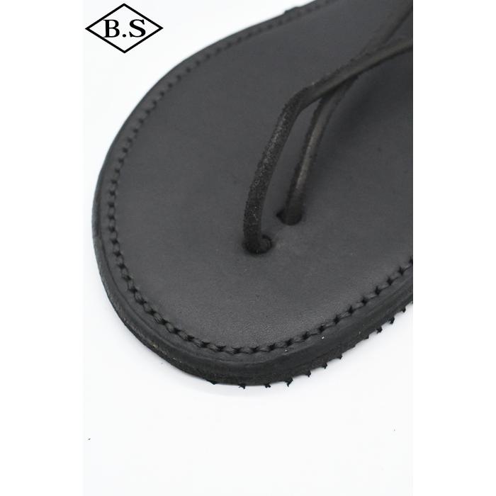 Makers（メイカーズ） サンダル D-01 DRIVING SANDAL ドライビング