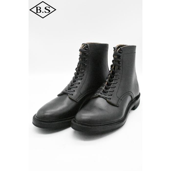 メイカーズ MAKERS ブーツ  PLANE BOOTS （Dr.SOLE）の画像