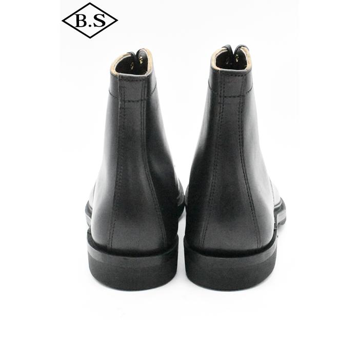 メイカーズ MAKERS ブーツ  PLANE BOOTS （Dr.SOLE）の画像
