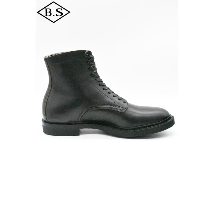 メイカーズ MAKERS ブーツ  PLANE BOOTS （Dr.SOLE）の画像