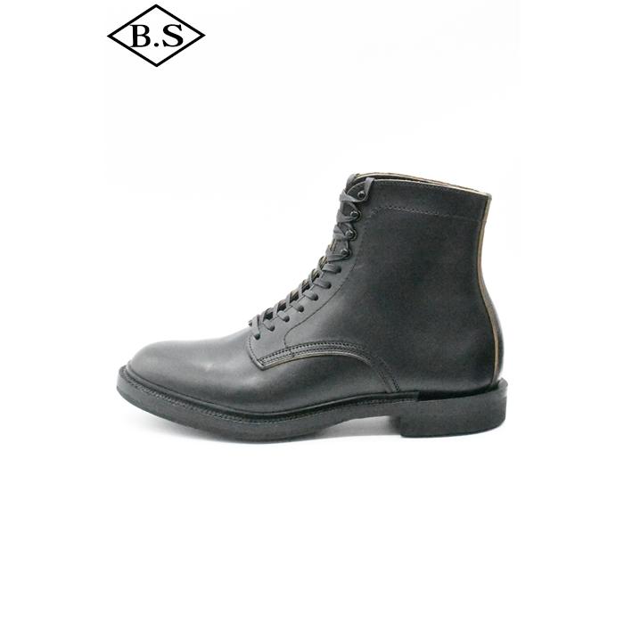 メイカーズ MAKERS ブーツ  PLANE BOOTS （Dr.SOLE）の画像