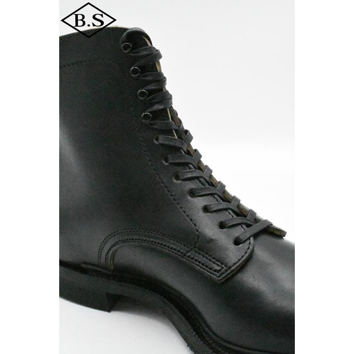メイカーズ MAKERS ブーツ  PLANE BOOTS （Dr.SOLE）の画像