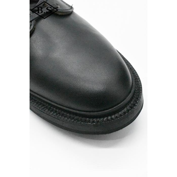 メイカーズ MAKERS ブーツ  PLANE BOOTS （Dr.SOLE）の画像