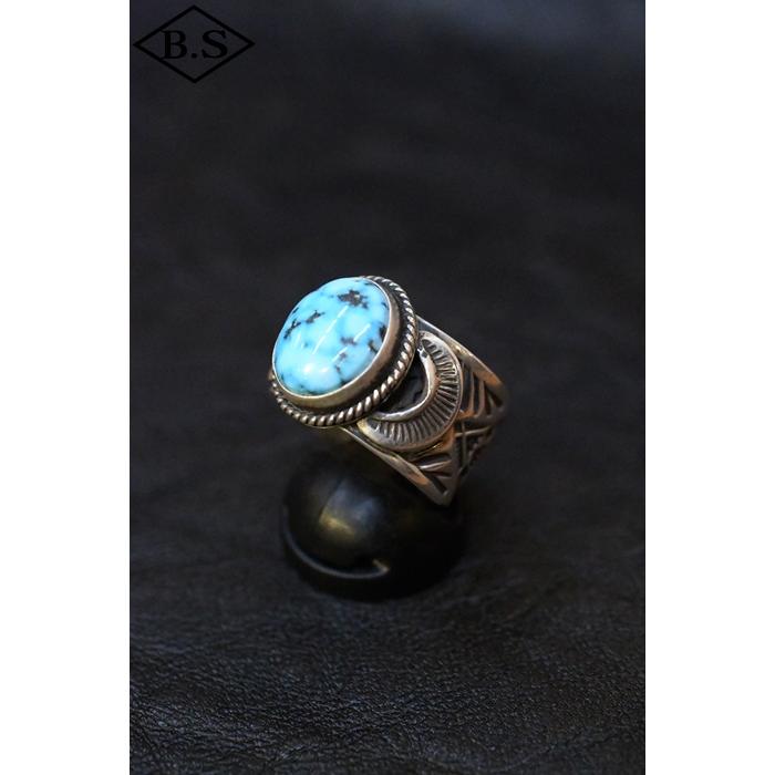 Indian Jewelry インディアンジュエリー INDIAN JEWELRY 小物 リング 