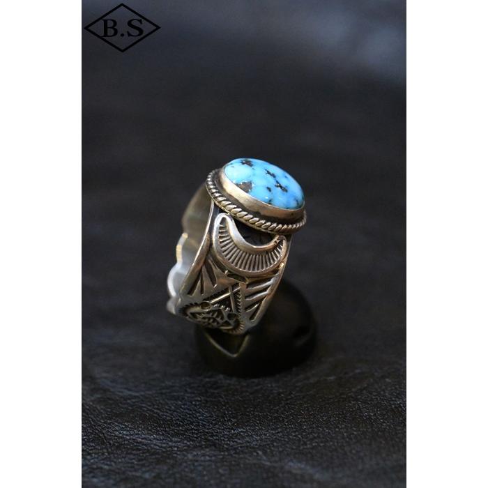 その他ブランド / スタンレイパーカー/リング/SV925/SLV/メンズ スタンレイパーカー/リング/SV925/SLV/メンズ シルバーリング ブランド