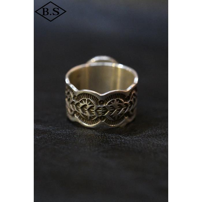 その他ブランド / ALP/リング/SV925/レディース ALP/リング/SV925/レディース Hug Ring | ALP OFFICIAL ONLINE STORE