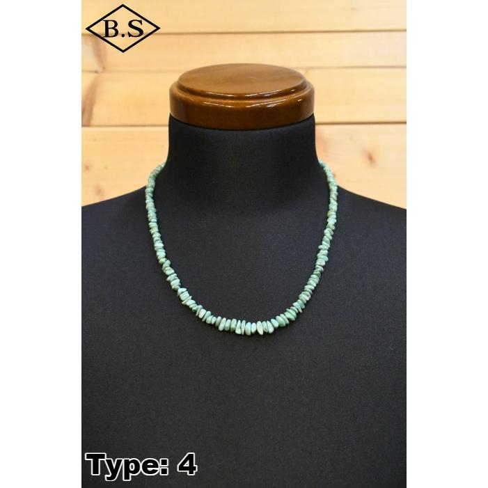 Indian Jewelry インディアンジュエリー INDIAN JEWELRY ネックレス 