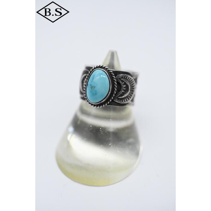 Indian Jewelry インディアンジュエリー INDIAN JEWELRY 小物