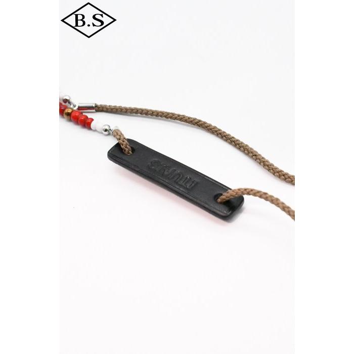 ITUAIS｜VARIOS HOLDER       眼鏡ホルダー 日本製 アイテム別 / イトゥアイス ITUAIS 小物 Varios Holder Heishi