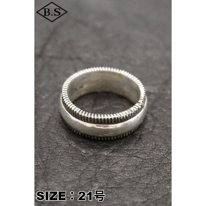 インディアンジュエリー INDIAN JEWELRY 小物 シルバーリング ナバホ族