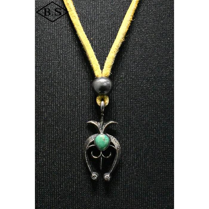 Indian Jewelry インディアンジュエリー 小物 ナバホ族 アーロン