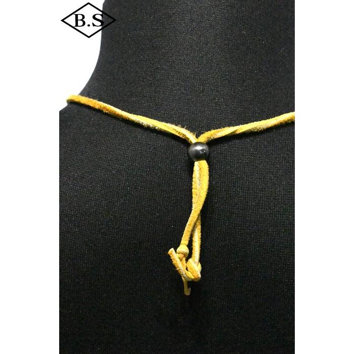 Indian Jewelry インディアンジュエリー 小物 ナバホ族 アーロン