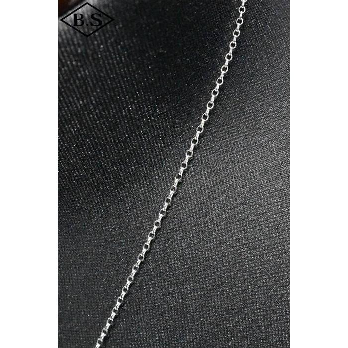 インディアンジュエリー INDIAN JEWELRY 小物 ブレスレット ナバホ族 ボー リーブス Bo Gary Reeves サンダーバード シルバーの画像