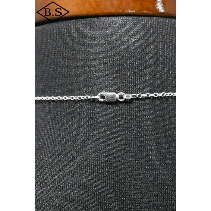 インディアンジュエリー INDIAN JEWELRY 小物 ブレスレット ナバホ族 ボー リーブス Bo Gary Reeves サンダーバード シルバーの画像