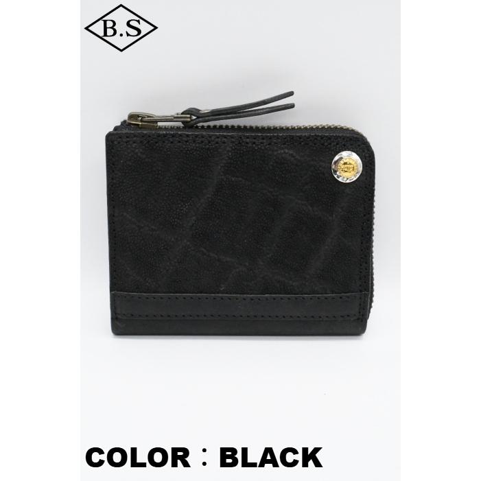 MOTO/コンパクトウォレット/財布 COMPACT WALLET (コンパクトウォレット) – MOTO ONLINE STORE