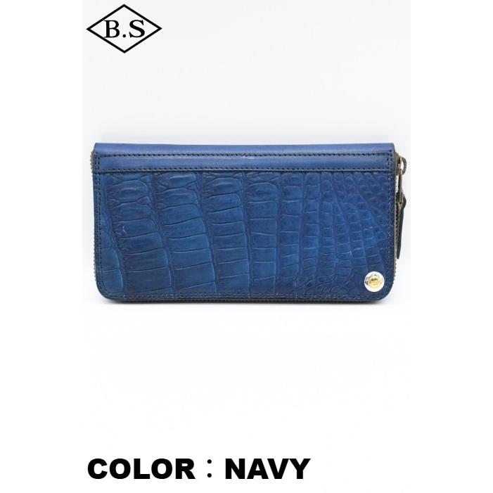 MOTO 　長財布 モト MOTO LONG WALLET ロングウォレット 長財布 LW2C | MOTO | KEUNA