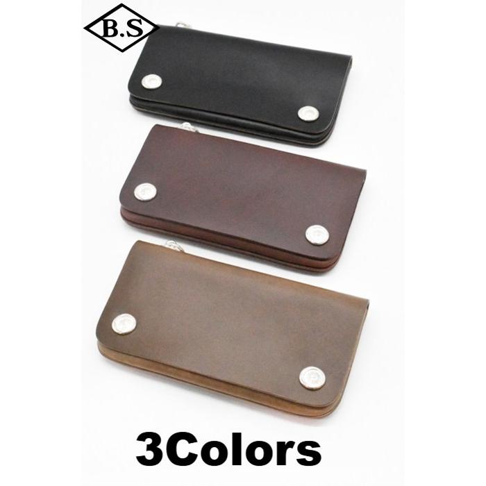 発*ね様 leather&silver moto クロムエクセル　フルブローグ 発*ね様 leather&silver moto クロムエクセル フルブローグ