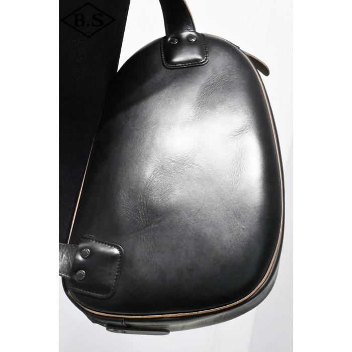 LEATHER & SILVER MOTO モト MOTO バッグ 