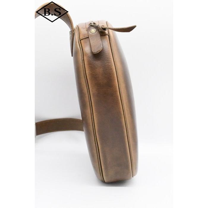 LEATHER & SILVER MOTO モト MOTO バッグ 