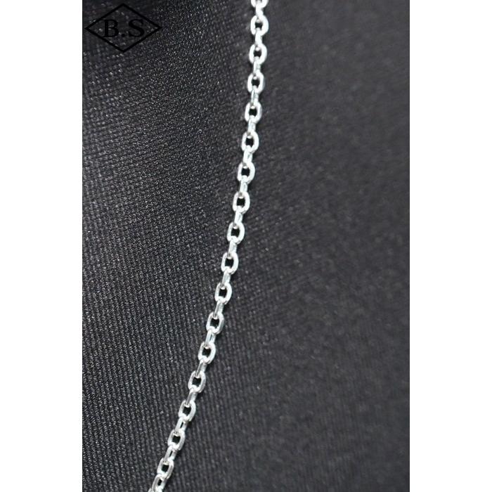 モト MOTO アクセサリー CHS-D ネイティブアクセサリーセットD 50cmの画像