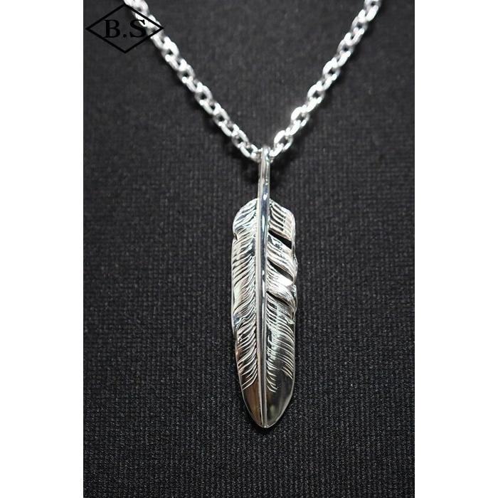 モト MOTO アクセサリー CHS-D ネイティブアクセサリーセットD 50cmの画像