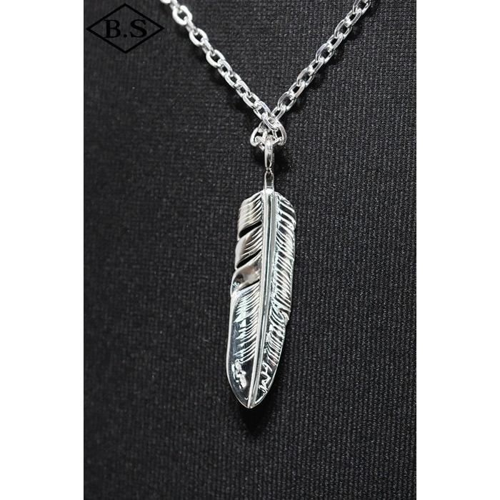 モト MOTO アクセサリー CHS-D ネイティブアクセサリーセットD 50cmの画像