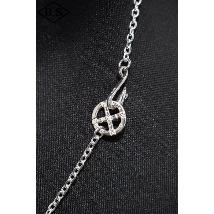 モト MOTO アクセサリー CHS-D ネイティブアクセサリーセットD 50cmの画像