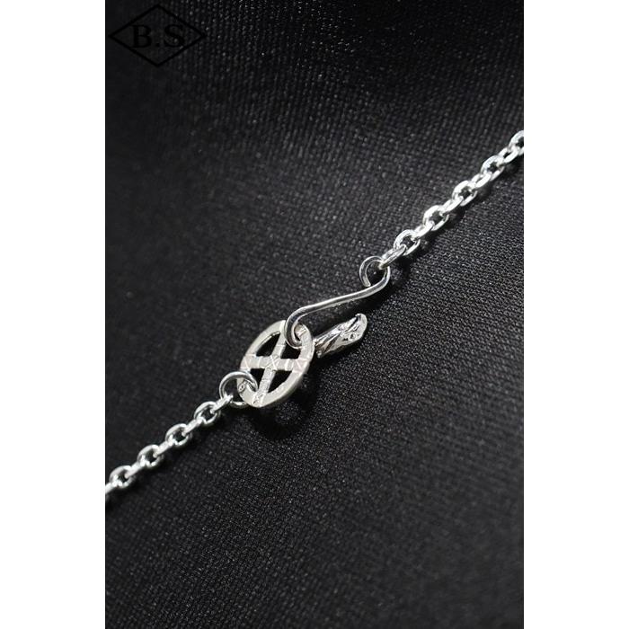 モト MOTO アクセサリー CHS-D ネイティブアクセサリーセットD 50cmの画像