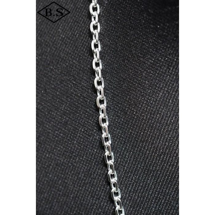 モト MOTO アクセサリー CHS-D ネイティブアクセサリーセットD 50cmの画像