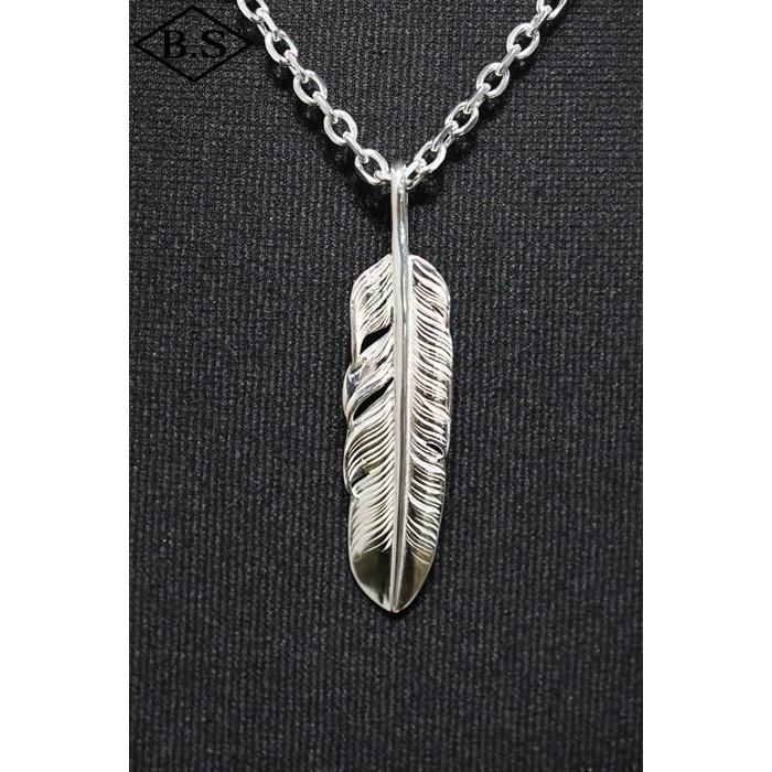 モト MOTO アクセサリー CHS-D ネイティブアクセサリーセットD 50cmの画像