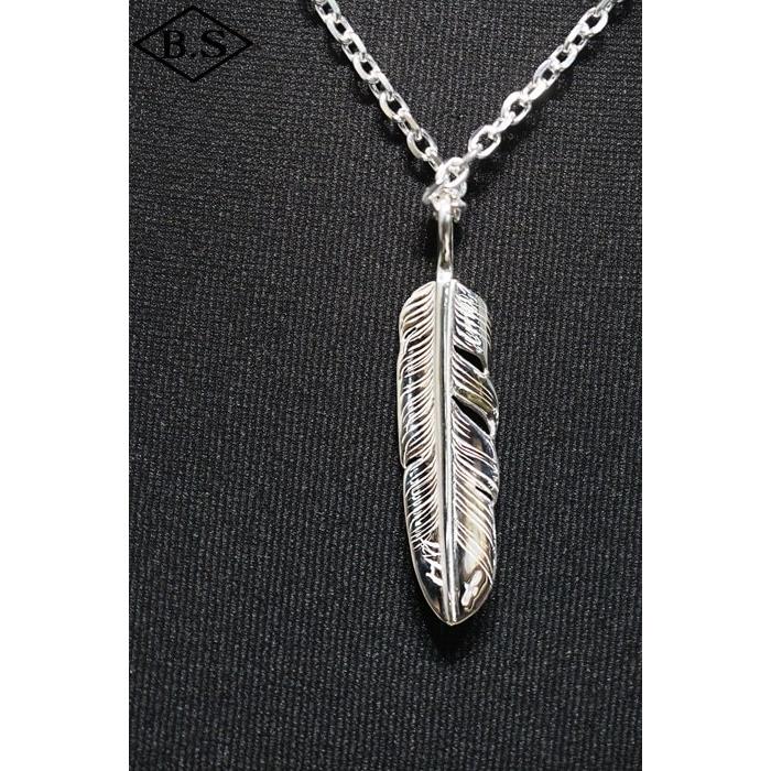 モト MOTO アクセサリー CHS-D ネイティブアクセサリーセットD 50cmの画像