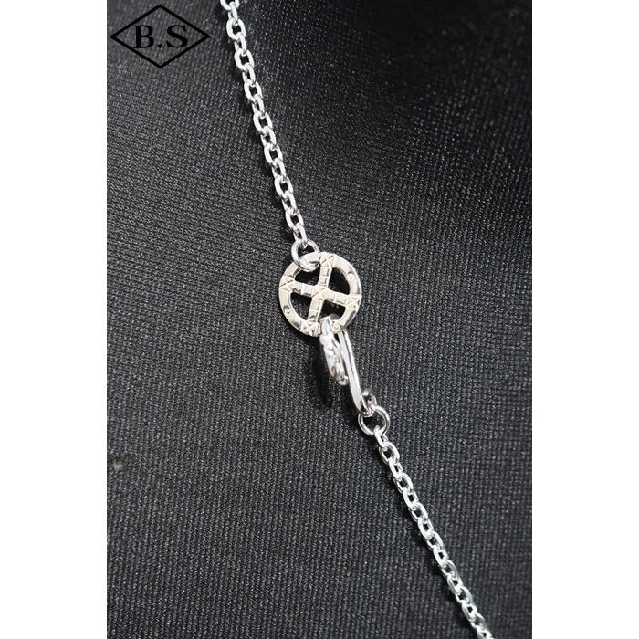 モト MOTO アクセサリー CHS-D ネイティブアクセサリーセットD 50cmの画像