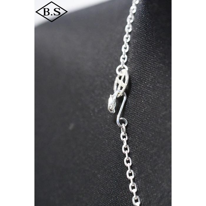 モト MOTO アクセサリー CHS-D ネイティブアクセサリーセットD 50cmの画像