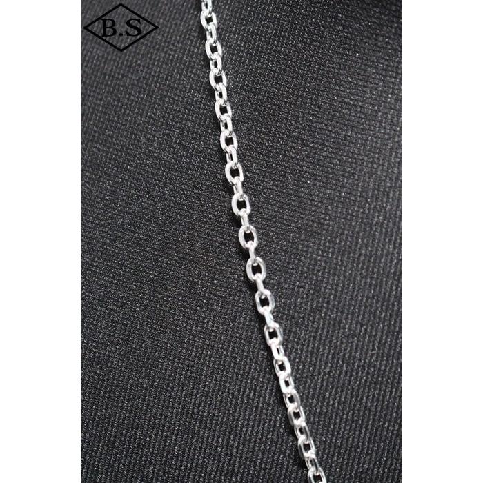 モト MOTO アクセサリー CHS-D ネイティブアクセサリーセットD 55cm