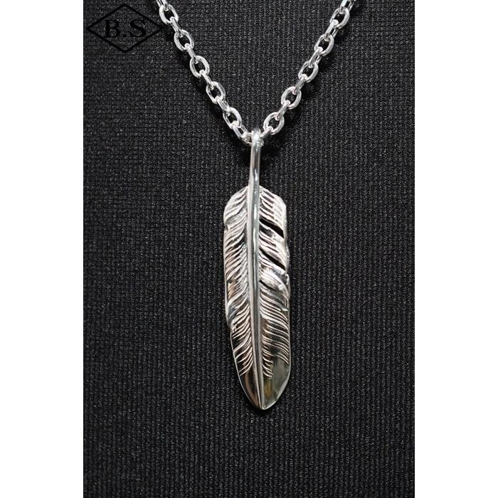 モト MOTO アクセサリー CHS-D ネイティブアクセサリーセットD 55cm