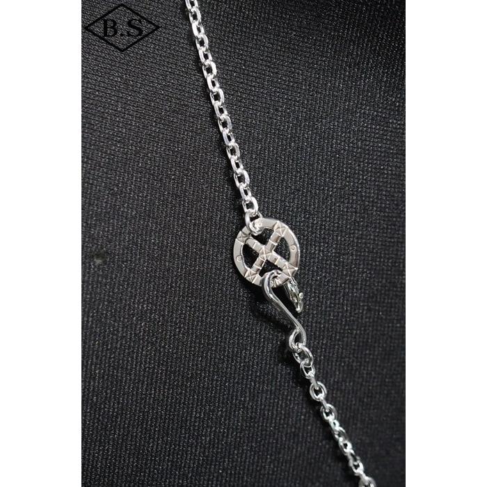 モト MOTO アクセサリー CHS-D ネイティブアクセサリーセットD 55cm