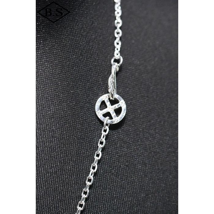 モト MOTO アクセサリー CHS-D ネイティブアクセサリーセットD 55cm