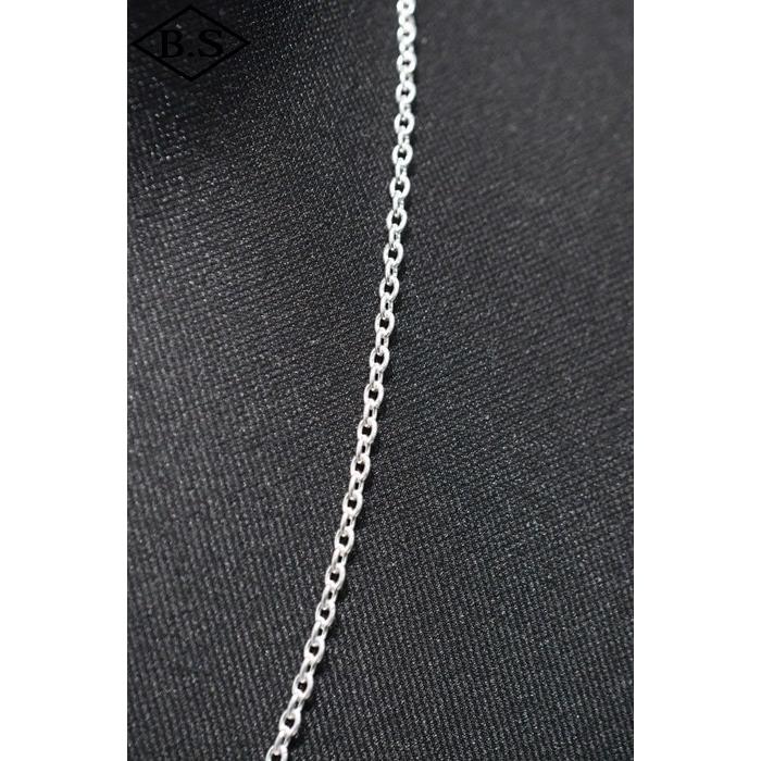 モト MOTO アクセサリー CHS-E ネイティブアクセサリーセットE K-18付き 50cmの画像