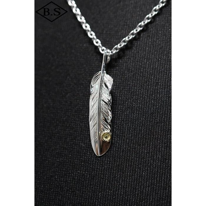モト MOTO アクセサリー CHS-E ネイティブアクセサリーセットE K-18付き 50cmの画像