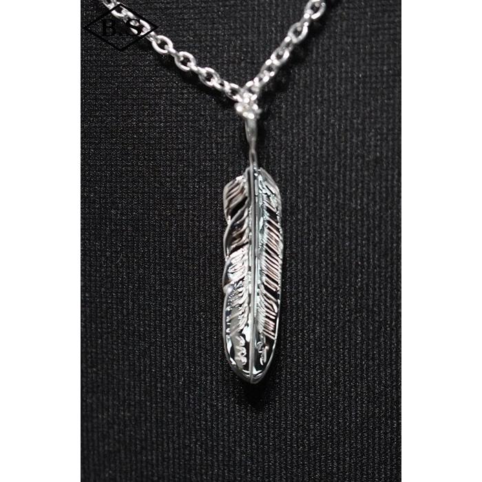 モト MOTO アクセサリー CHS-E ネイティブアクセサリーセットE K-18付き 50cmの画像