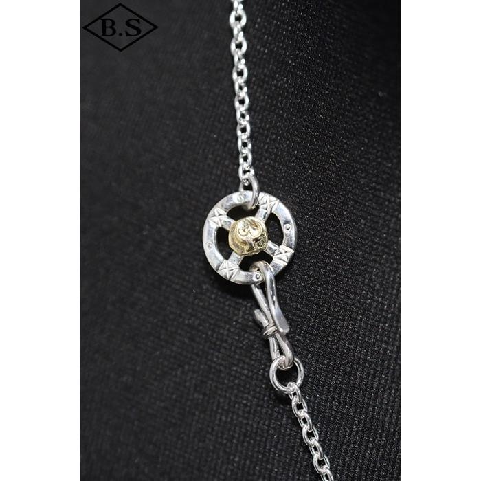 モト MOTO アクセサリー CHS-E ネイティブアクセサリーセットE K-18付き 50cmの画像