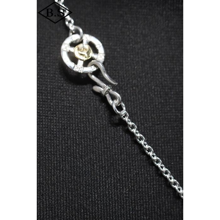 モト MOTO アクセサリー CHS-E ネイティブアクセサリーセットE K-18付き 50cmの画像