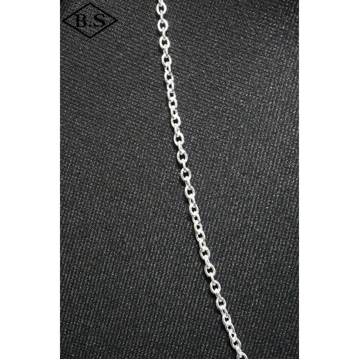 モト MOTO アクセサリー CHS-E ネイティブアクセサリーセットE K-18付き 55cmの画像